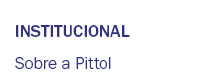 Sobre a pittol