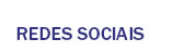 Redes Sociais