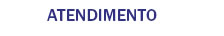 Atendimento