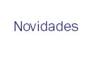Novidades