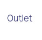 Outlet