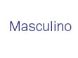 Masculino