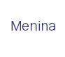 Menina