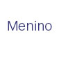Menino