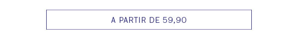 a partir de 59,90