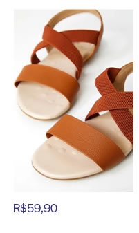 R$ 59,90