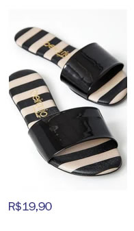 R$ 19,90