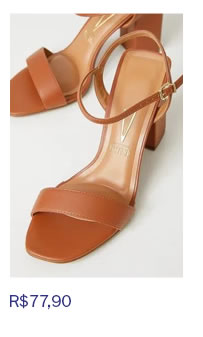 R$ 77,90