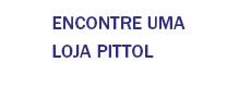Encontre uma loja pittol