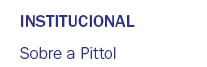 Sobre a pittol