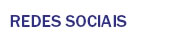 Redes Sociais