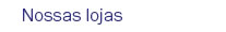 NOssas lojas