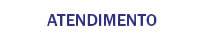 Atendimento