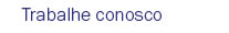 Trabalhe conosco