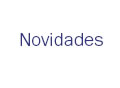 Novidades