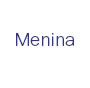 Menina