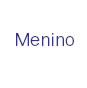 Menino