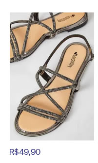 R$ 49,90