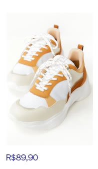 R$ 89,90
