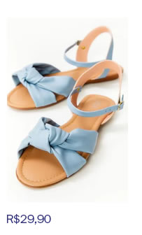 R$ 29,90