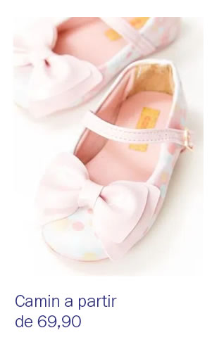 Camin a partir de 69,90
