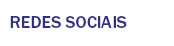 Redes Sociasi