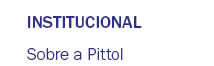 Sobre a pittol