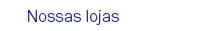 NOssas lojas