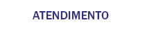 Atendimento