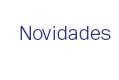 Novidades