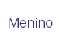 Menino