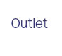 Outlet