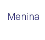 Menina