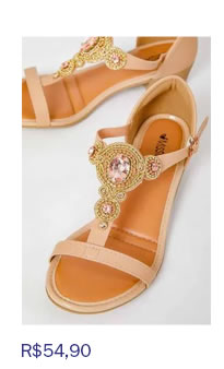 R$ 54,90