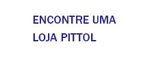 Encontre uma loja pittol