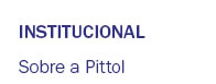 Sobre a pittol