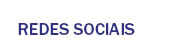 Redes Sociais