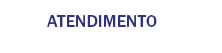 Atendimento