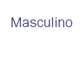 Masculino