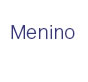 Menino