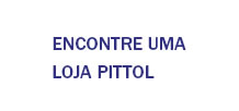 Encontre uma loja pittol