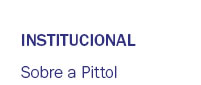 Sobre a pittol