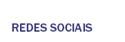 Redes Sociais
