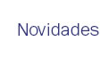 Novidades