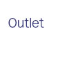 Outlet