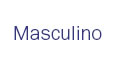 Masculino