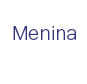 Menina
