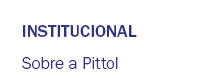 Sobre a pittol