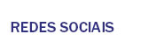 Redes SOciais
