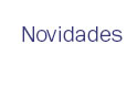 Novidades